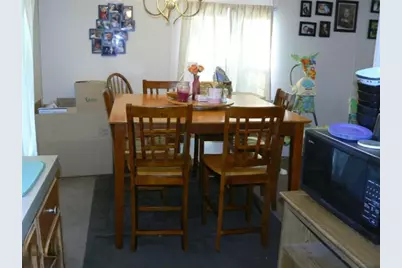 7127 Wever Road, Fountain, MI 49410 - Photo 12