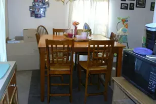 7127 Wever Rd, Fountain, MI 49410 - Photo 12