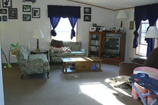 7127 Wever Rd, Fountain, MI 49410 - Photo 18