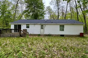 7127 Wever Rd, Fountain, MI 49410 - Photo 6