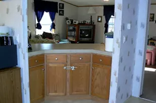 7127 Wever Rd, Fountain, MI 49410 - Photo 14