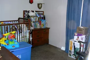 7127 Wever Rd, Fountain, MI 49410 - Photo 22