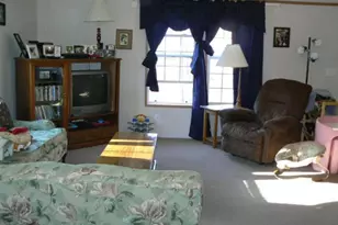 7127 Wever Rd, Fountain, MI 49410 - Photo 16