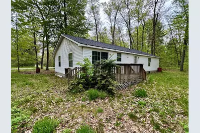 7127 Wever Road, Fountain, MI 49410 - Photo 4