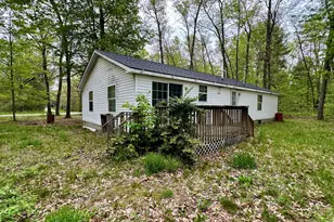 7127 Wever Rd, Fountain, MI 49410 - Photo 4