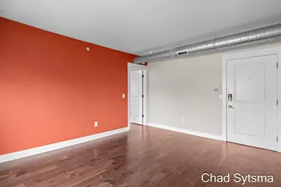 930 Wealthy Street SE #Unit D, Grand Rapids, MI 49506 - Photo 4