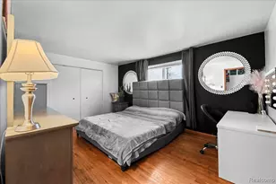6716 Rosedale Blvd, Allen Park, MI 48101 - Photo 22