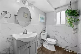 6716 Rosedale Blvd, Allen Park, MI 48101 - Photo 12