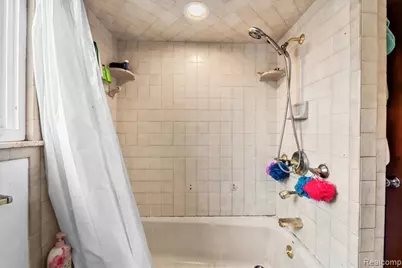6716 Rosedale Boulevard, Allen Park, MI 48101 - Photo 24