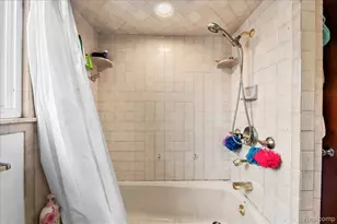 6716 Rosedale Blvd, Allen Park, MI 48101 - Photo 24