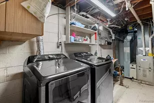 6716 Rosedale Blvd, Allen Park, MI 48101 - Photo 18