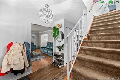 6716 Rosedale Boulevard, Allen Park, MI 48101 - Photo 28