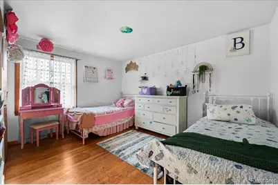 6716 Rosedale Boulevard, Allen Park, MI 48101 - Photo 26