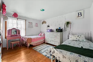 6716 Rosedale Blvd, Allen Park, MI 48101 - Photo 26