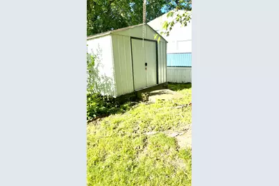 3228 Birch Lane, Kalamazoo, MI 49004 - Photo 12