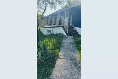 3228 Birch Lane, Kalamazoo, MI 49004 - Photo 2