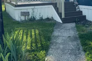 3228 Birch Ln, Kalamazoo, MI 49004 - Photo 2