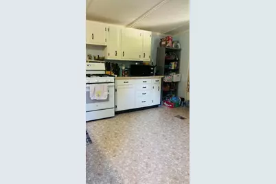 3228 Birch Lane, Kalamazoo, MI 49004 - Photo 8