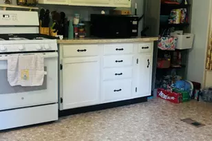 3228 Birch Ln, Kalamazoo, MI 49004 - Photo 8