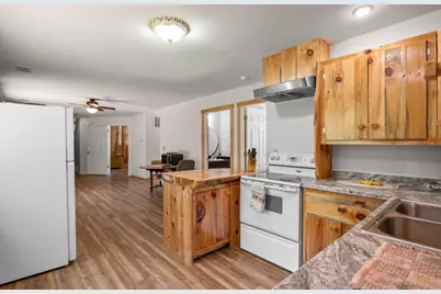 2538 S Van Wagoner Avenue, Hesperia, MI 49421 - Photo 12