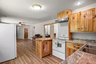 2538 S Van Wagoner Ave, Hesperia, MI 49421 - Photo 12