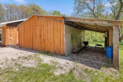 2538 S Van Wagoner Avenue, Hesperia, MI 49421 - Photo 28