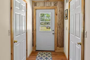 2538 S Van Wagoner Ave, Hesperia, MI 49421 - Photo 6