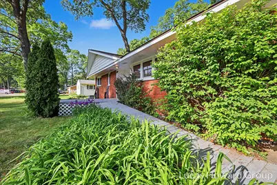 1365 Sumac Street, Muskegon, MI 49445 - Photo 24