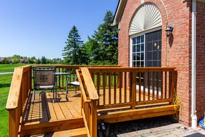 47507 Vistas Cir Drive N, Canton, MI 48188 - Photo 40