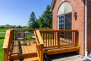 47507 Vistas Cir Dr N, Canton, MI 48188 - Photo 40