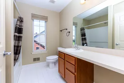 47507 Vistas Cir Drive N, Canton, MI 48188 - Photo 26