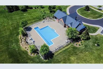 47507 Vistas Cir Drive N, Canton, MI 48188 - Photo 46