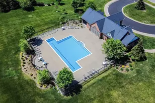 47507 Vistas Cir Dr N, Canton, MI 48188 - Photo 46