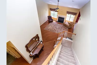47507 Vistas Cir Drive N, Canton, MI 48188 - Photo 24