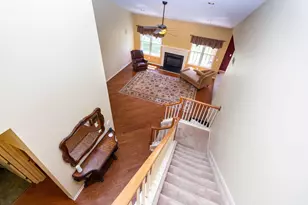 47507 Vistas Cir Dr N, Canton, MI 48188 - Photo 24