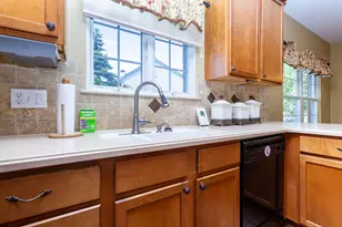 47507 Vistas Cir Dr N, Canton, MI 48188 - Photo 14
