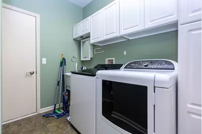 47507 Vistas Cir Drive N, Canton, MI 48188 - Photo 30