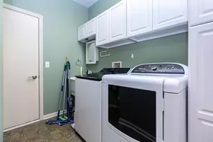 47507 Vistas Cir Dr N, Canton, MI 48188 - Photo 30