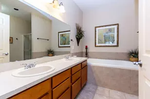 47507 Vistas Cir Dr N, Canton, MI 48188 - Photo 20