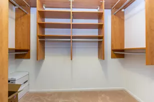 47507 Vistas Cir Dr N, Canton, MI 48188 - Photo 18
