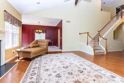 47507 Vistas Cir Drive N, Canton, MI 48188 - Photo 8