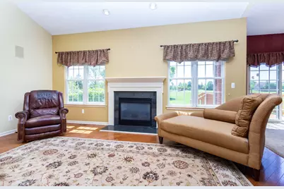 47507 Vistas Cir Drive N, Canton, MI 48188 - Photo 6