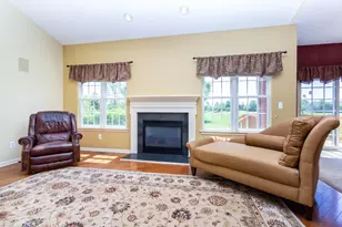 47507 Vistas Cir Dr N, Canton, MI 48188 - Photo 6