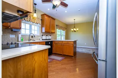47507 Vistas Cir Drive N, Canton, MI 48188 - Photo 10
