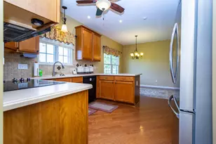 47507 Vistas Cir Dr N, Canton, MI 48188 - Photo 10