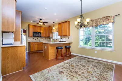 47507 Vistas Cir Drive N, Canton, MI 48188 - Photo 12