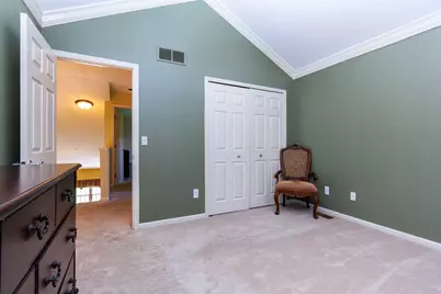 47507 Vistas Cir Drive N, Canton, MI 48188 - Photo 28