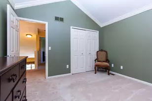 47507 Vistas Cir Dr N, Canton, MI 48188 - Photo 28