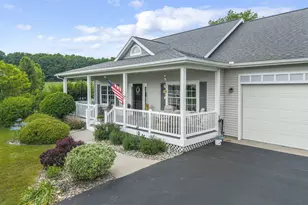 2649 Club Ct, Traverse City, MI 49685 - Photo 72