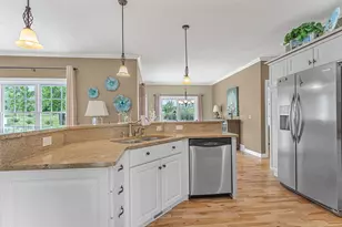 2649 Club Ct, Traverse City, MI 49685 - Photo 24